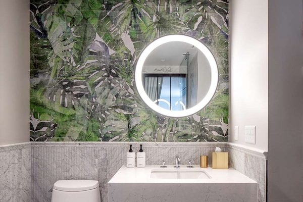 The Ray Hotel Delray Beach, Curio Collection by Hilton by null