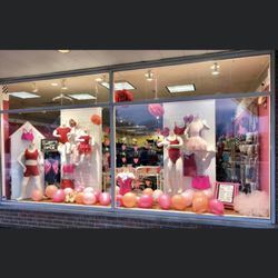 Body and Sole Dance Boutique - Body & Sole