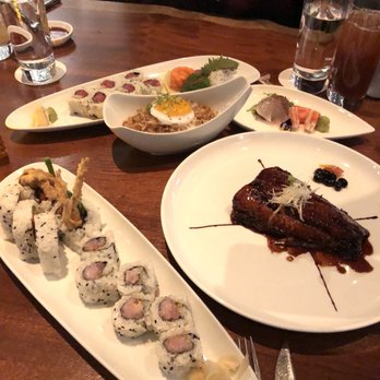 Morimoto - Japanese Near Me - Las Vegas, Nevada Morimoto - Japanese Near Me - Las Vegas, Nevada
