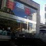 Photo of Novo Projeto