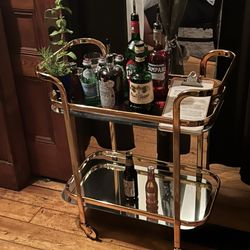 Primo