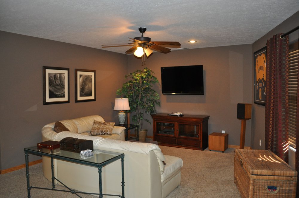 NORRIS LAKE CHANGES IN LATITUDE Updated June 2024 136 Bluewater Ln