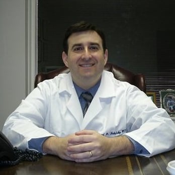 Howard P Zahalsky, MD - Dr. Howard Zahalsky - Internal Medicine Near Me - Arlington, Virginia Howard P Zahalsky, MD - Dr. Howard Zahalsky - Internal Medicine Near Me - Arlington, Virginia