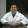 Photo of Howard P Zahalsky, MD
