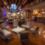 Photo of Arterra Event Gallery