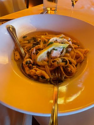 Carelli's by null
