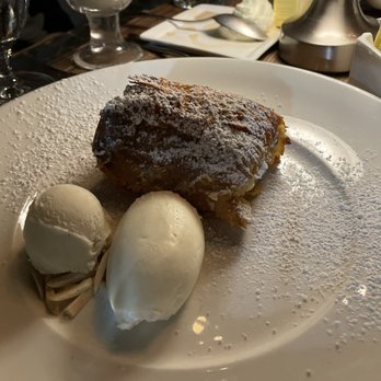 Naschmarkt - Campbell - Dinner Apfel Strudel - Austrian Near Me - Campbell, California Naschmarkt - Campbell - Dinner Apfel Strudel - Austrian Near Me - Campbell, California