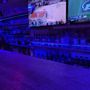 Photo of Blue Iguana Bikini Sports Bar