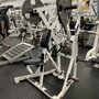 Photo of Dolphin Fitness Clubs
