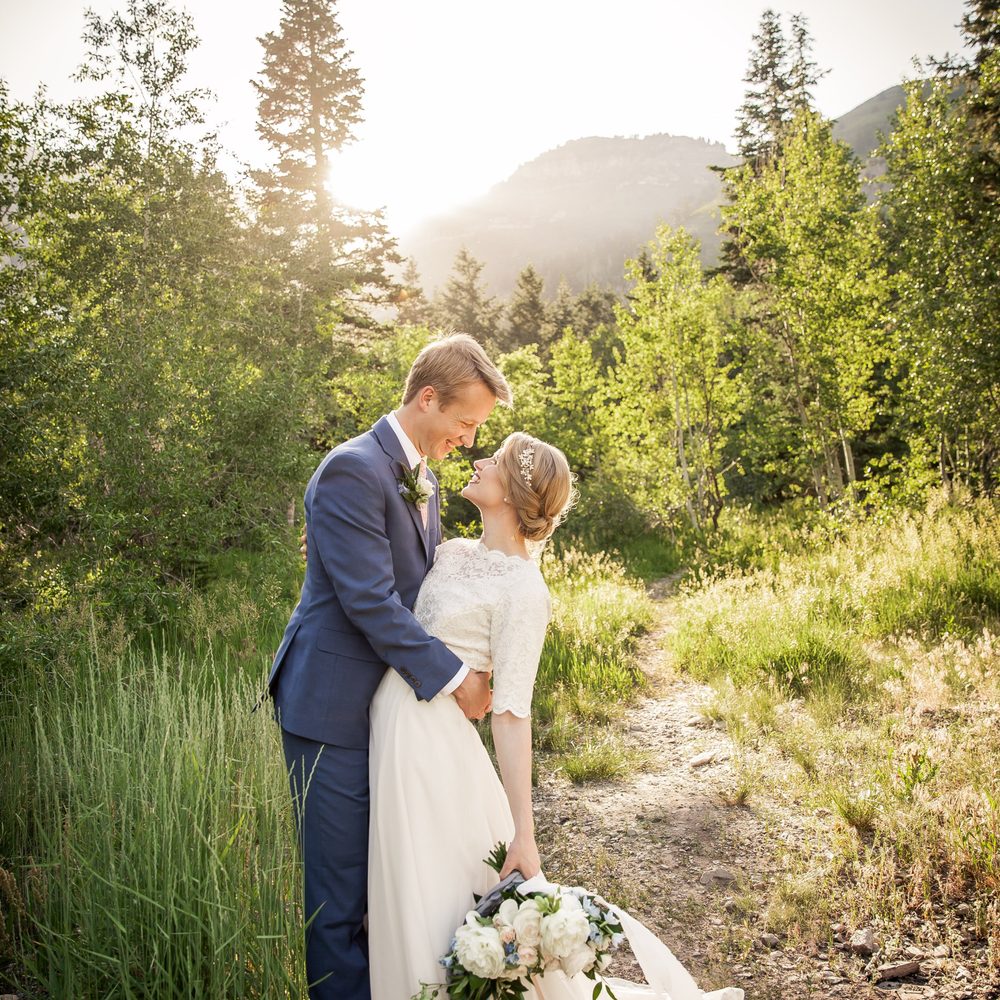 TOP 10 BEST Bridal near American Fork, UT 84003 - Updated 2026 - Yelp TOP 10 BEST Bridal near American Fork, UT 84003 - Updated 2026 - Yelp
