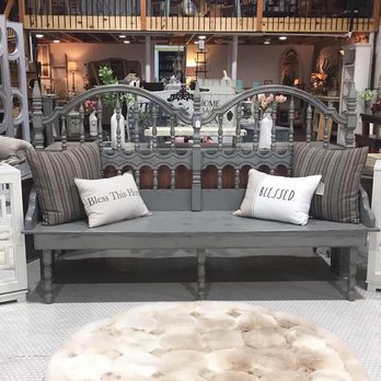 Pedigo Furniture - Furniture Stores Near Me - Hammond, Louisiana Pedigo Furniture - Furniture Stores Near Me - Hammond, Louisiana