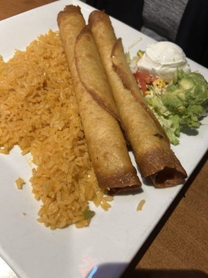 Don Jose Mexican Restaurant by null