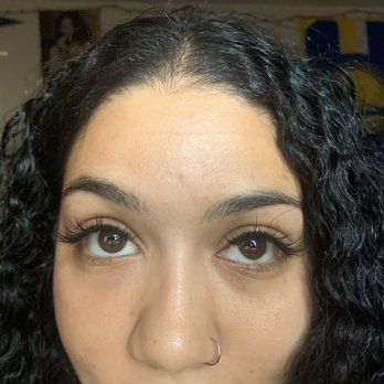 Polished Nail Spa - Lashes by Lee - Nail Salons Near Me - Berkeley, California Polished Nail Spa - Lashes by Lee - Nail Salons Near Me - Berkeley, California