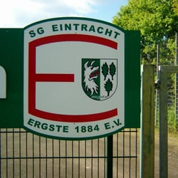 Waldstadion ZUHAUSE