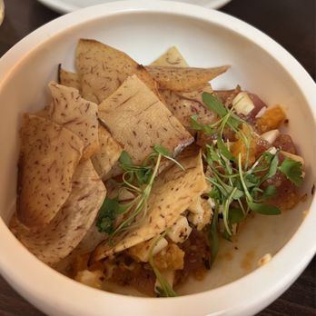 O Sea - Wild Albacore Tuna Poke - Seafood Near Me - Orange, California O Sea - Wild Albacore Tuna Poke - Seafood Near Me - Orange, California