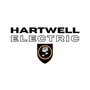 Hartwell Electric
