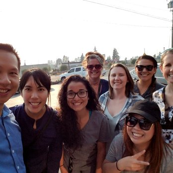 Lakeview Dental Clinic - LJ Happy Hour - General Dentistry Near Me - Lake Stevens, Washington Lakeview Dental Clinic - LJ Happy Hour - General Dentistry Near Me - Lake Stevens, Washington