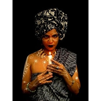 Psychic Specializing In Reunited Lovers - Psychics Near Me Psychic Specializing In Reunited Lovers - Psychics Near Me