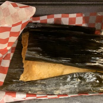 Jose's Family Restaurant - The tamale!!! Amazing. So so so good!!! - Italian Near Me - Highland, Indiana Jose's Family Restaurant - The tamale!!! Amazing. So so so good!!! - Italian Near Me - Highland, Indiana