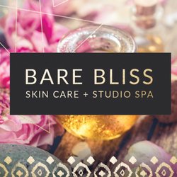 Bare Bliss Skin Care