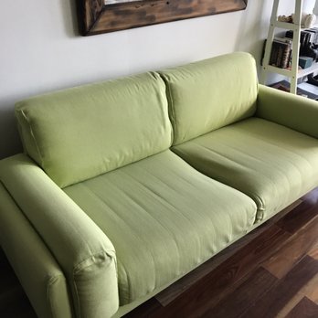 Ohana Extraction - Home Cleaning Near Me - Honolulu, Hawaii Ohana Extraction - Home Cleaning Near Me - Honolulu, Hawaii