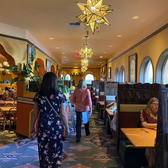 aztecaページ AZTECA MEXICAN RESTAURANT - Updated August 2025 - 203 Photos