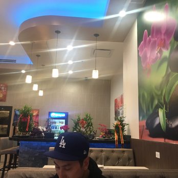 Taste - Seafood Near Me - Las Vegas, Nevada Taste - Seafood Near Me - Las Vegas, Nevada