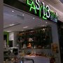 Easy123 廚藝工作室