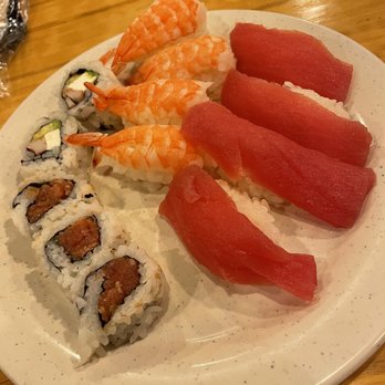 Hibachi Grill and Buffet - Buffets Near Me - Houston, Texas Hibachi Grill and Buffet - Buffets Near Me - Houston, Texas