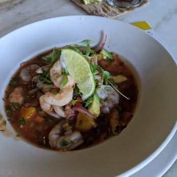Cha Cha's Latin Kitchen - Ceviche - Mexican Near Me - Irvine, California Cha Cha's Latin Kitchen - Ceviche - Mexican Near Me - Irvine, California