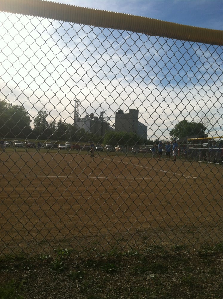 TROY ELEVATOR DIVISION OF THE MENNEL MILLING Elevator Services 2600