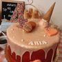 Photo of Cream of the Cakes