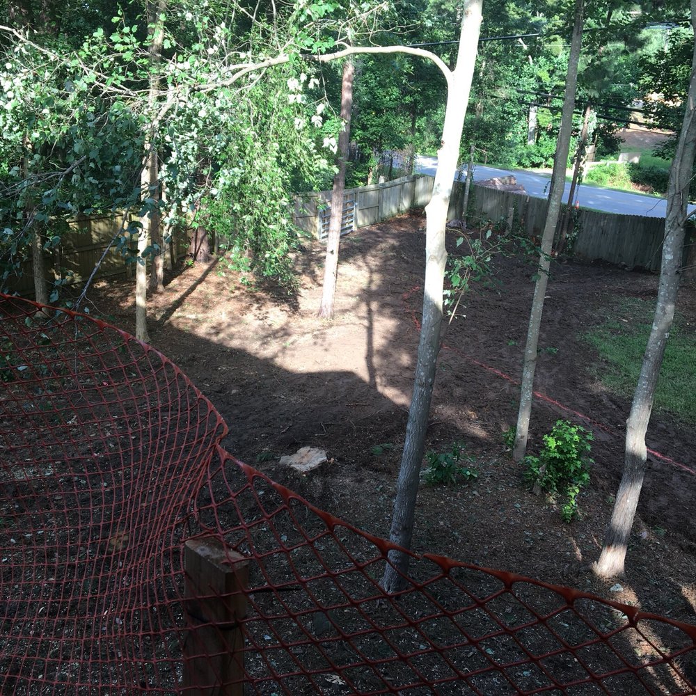 AKA Tree Service - Tree Services Near Me - Oakwood, Georgia AKA Tree Service - Tree Services Near Me - Oakwood, Georgia