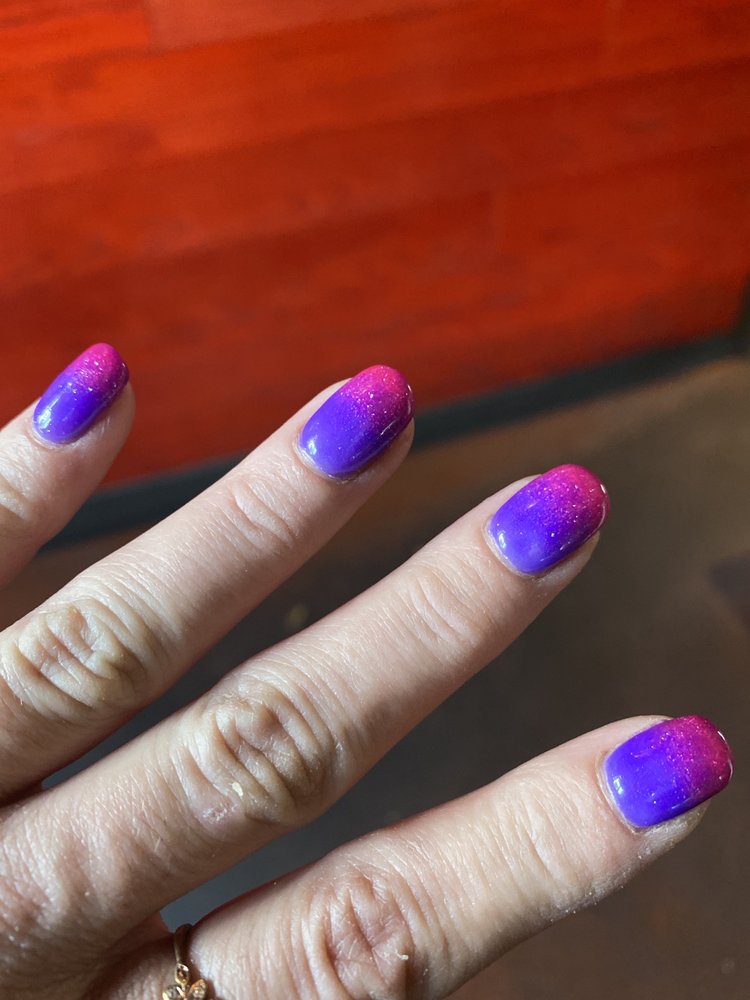 VICTORIA NAILS Updated August 2024 19 Photos & 23 Reviews 2124