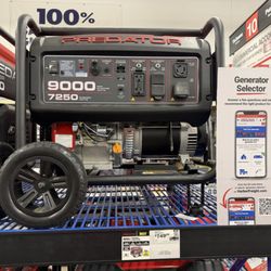 Harbor Freight Tools - 1.21.2026