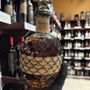 Photo of Star Liquor Beer & Wine