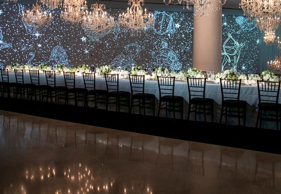 LEVEL THREE MIAMI by null