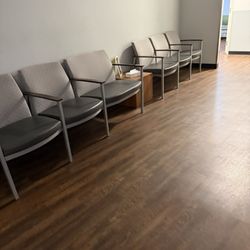 Center for Sight