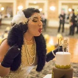 Celebrate Together Events - We can help you plan an amazing event! #Notjustweddings! Photo credit to Reading Magazine/Jason Hugg