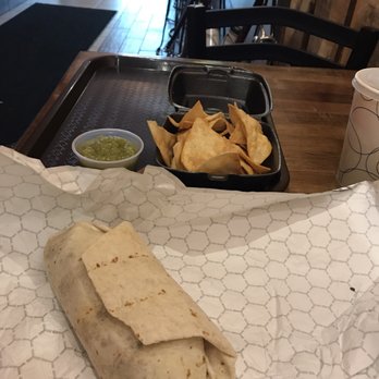 Jose Joe's - Burgers Near Me - Hilton, New York