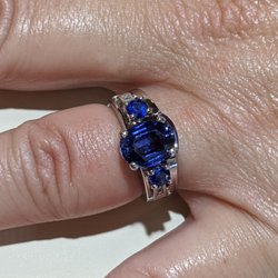 Elite Jewelers