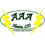 Photo of AAA Electric