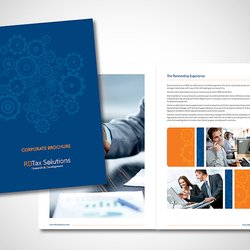 BlueFlameDesign - BlueFlameDesign offer design, branding, advertising, marketing and web design services to businesses, organisations and individuals.