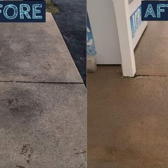 HydroClean Exteriors - Pressure Washers Near Me HydroClean Exteriors - Pressure Washers Near Me