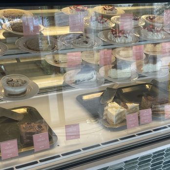 Alpen Bakery - Bakeries Near Me - Hollywood, Florida Alpen Bakery - Bakeries Near Me - Hollywood, Florida