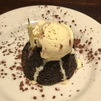 Weber Grill Restaurant - Barbeque Near Me - Chicago, Illinois