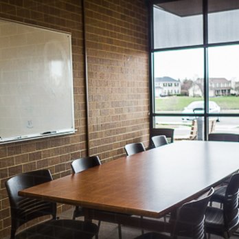 Carol Stream Park District - Recreation Centers Near Me - Carol Stream, Illinois Carol Stream Park District - Recreation Centers Near Me - Carol Stream, Illinois
