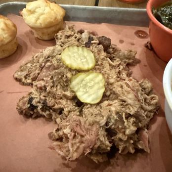 Jim 'N Nick's Bar-B-Q - Carolina Style Pork - Barbeque Near Me - Foley, Alabama Jim 'N Nick's Bar-B-Q - Carolina Style Pork - Barbeque Near Me - Foley, Alabama