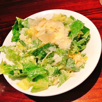 LongHorn Steakhouse - Longhorn Steakhouse Caesar Salad - Steakhouses Near Me - Sunset Valley, Texas LongHorn Steakhouse - Longhorn Steakhouse Caesar Salad - Steakhouses Near Me - Sunset Valley, Texas