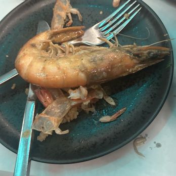 Chasin' Tails: Seafood that Celebrates! - Prawn - Cajun/Creole Near Me - Falls Church, Virginia Chasin' Tails: Seafood that Celebrates! - Prawn - Cajun/Creole Near Me - Falls Church, Virginia